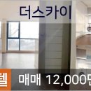 안광현치과의원 네이버블로그