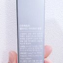 만듦팩토리 이미지