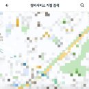 남가좌점 기아오토큐 이미지