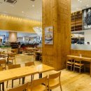 카페무지(cafe MUJI) 이미지