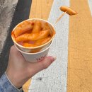 신상도초등학교 | [맛집] 추억의떡볶이, 신상도초등학교앞&#39;또와분식&#39;집