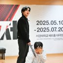 자유 이미지