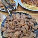 궁전회관 | [맛집 후기] 북한산 맛집 궁전회관 강북수유본점