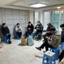 인테리어 필름 배우고 현장 못 나가신 분들, 동일한 공통점이 있습니다.