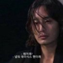 11650-16-28-11 | [2025년 11월 16일~30일] 이제 겨울이다 !!