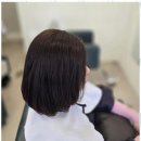 야마노미용실 이미지