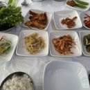 북문치과
