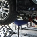 에벤에셀 타이어 이미지