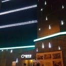 센트로모텔 이미지