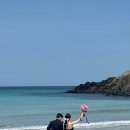 조이피스 | [W06] 제주 스냅 후기 (2) :: 드이베 제주(deibe jeju...경윤실장님 (패키지, 동행O, 조이아워 제휴)