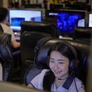 써프라이즈PC방 이미지