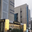 엑스포로(유성-64) | 📍대전시 유성구 | 파스타에이치브런치, 파스타맛집, 전민동 문지동 레스토랑 후기