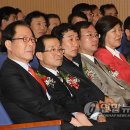 새현대연합의원 이미지