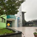 [제주 아기랑] 실내_제주융합과학연구원 제주과학탐구체험관