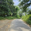 봉서3리 이미지