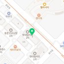개화아이래쉬 청라지점