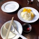 [동탄 맛집] 왕갈비 쌀국수 맛집, “포레스트 동탄 본점” 재방문, 주말 웨이팅 솔직후기