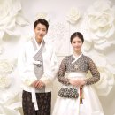 고운선한복 이미지