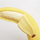 바나나미아
