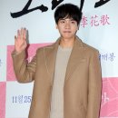 훈훈해