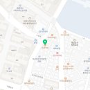청년피자금정구점 이미지