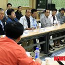 송천축산 이미지