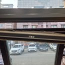 용인대 이소연 유도클럽 | 화성시 향남읍 이소연 유도클럽 롤방충망 시공 (부제: 향남 방충망)