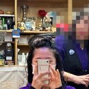 오디션미용실 이미지