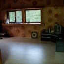 황토와통나무 이미지