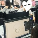 소올미술학원 | 노원디지털드로잉학원 추천 후기!(혜화,양주,남양주,구리,별내)
