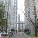 의료법인 정우의료재단 이미지