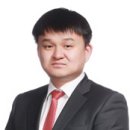 동아중국식품 이미지