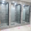 라이즈업 피트니스 우먼 이미지