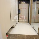 크로바공인중개사사무소 이미지