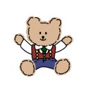 (주)에쎄르
