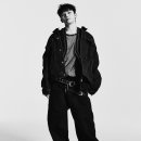 우지 이미지