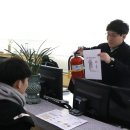 강북주방 이미지
