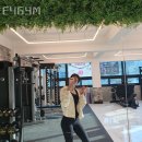 프라이빗GYM 이미지
