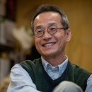 최재천 카카오 검색결과