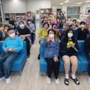 낙동강학생교육원 이미지