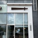 도톰카츠 내포신도시점 이미지