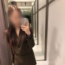 티아라옷수선 이미지