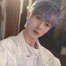쿠쿠304 이미지