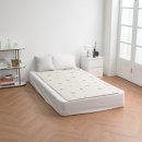 신세계의료기 이미지