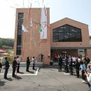 금곡1리 이미지