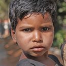 김정훈한의원 이미지