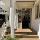 시즌모먼트 이미지