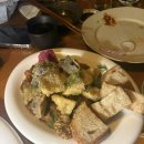 무스비토모 이미지