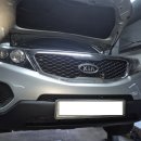 진성4길R 이미지