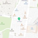 하이블영수학원 이미지